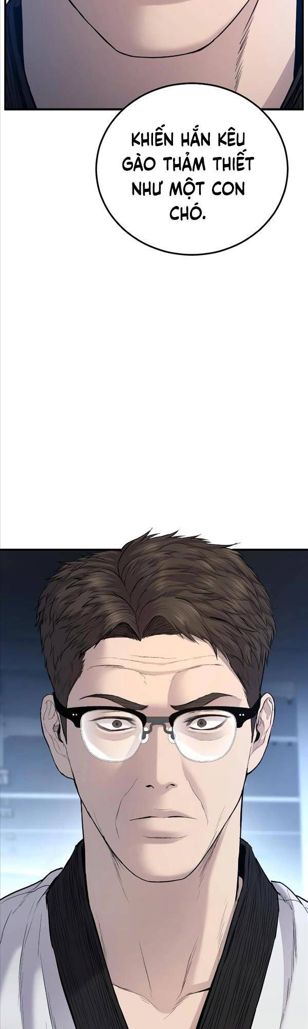 đọc truyện Bố Tôi Là Đặc Vụ Chương 77 ảnh 63 tại Thiên Thai Truyện