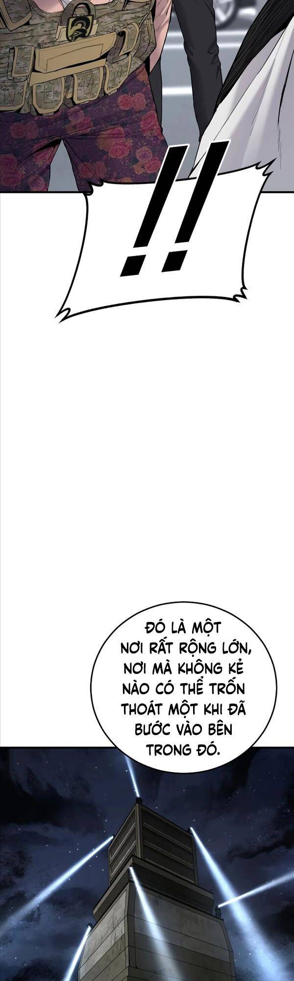 đọc truyện Bố Tôi Là Đặc Vụ Chương 77 ảnh 65 tại Thiên Thai Truyện