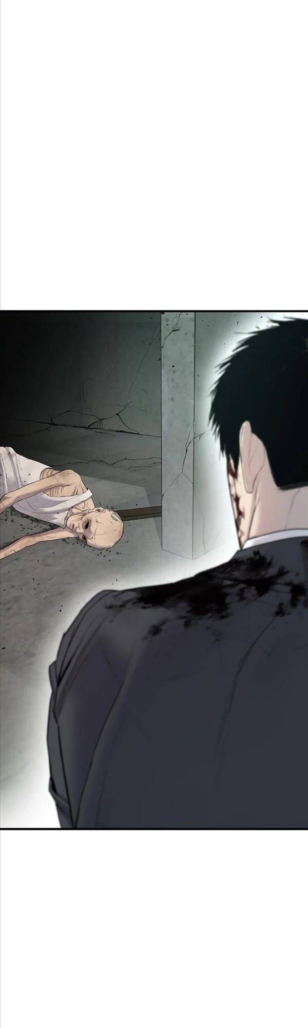 đọc truyện Bố Tôi Là Đặc Vụ Chương 77 ảnh 69 tại Thiên Thai Truyện