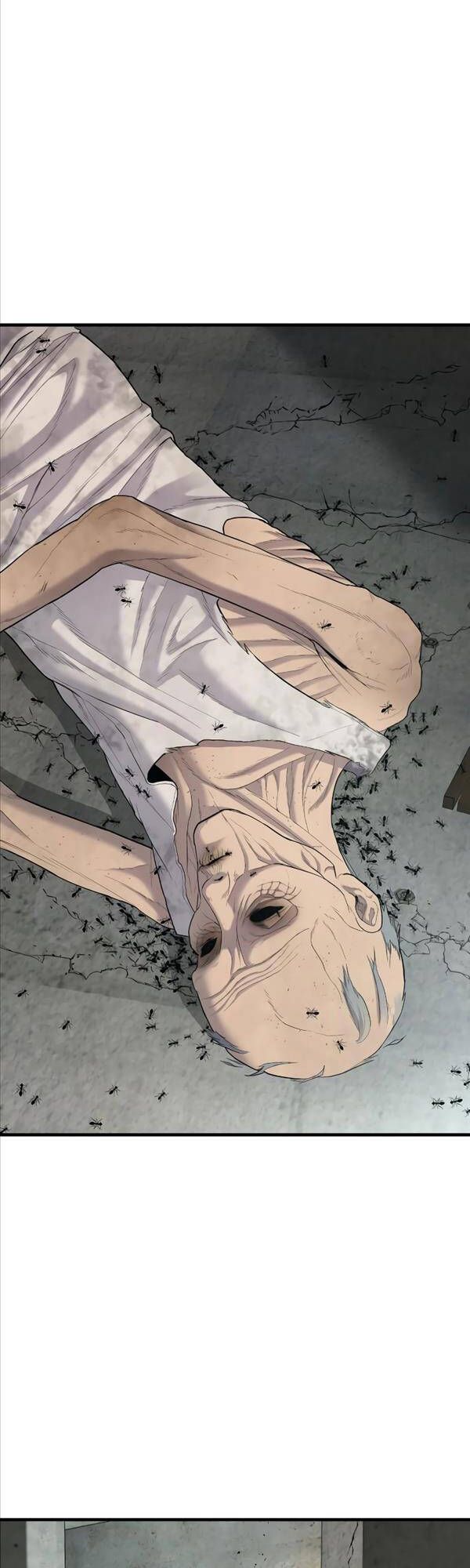 đọc truyện Bố Tôi Là Đặc Vụ Chương 77 ảnh 70 tại Thiên Thai Truyện