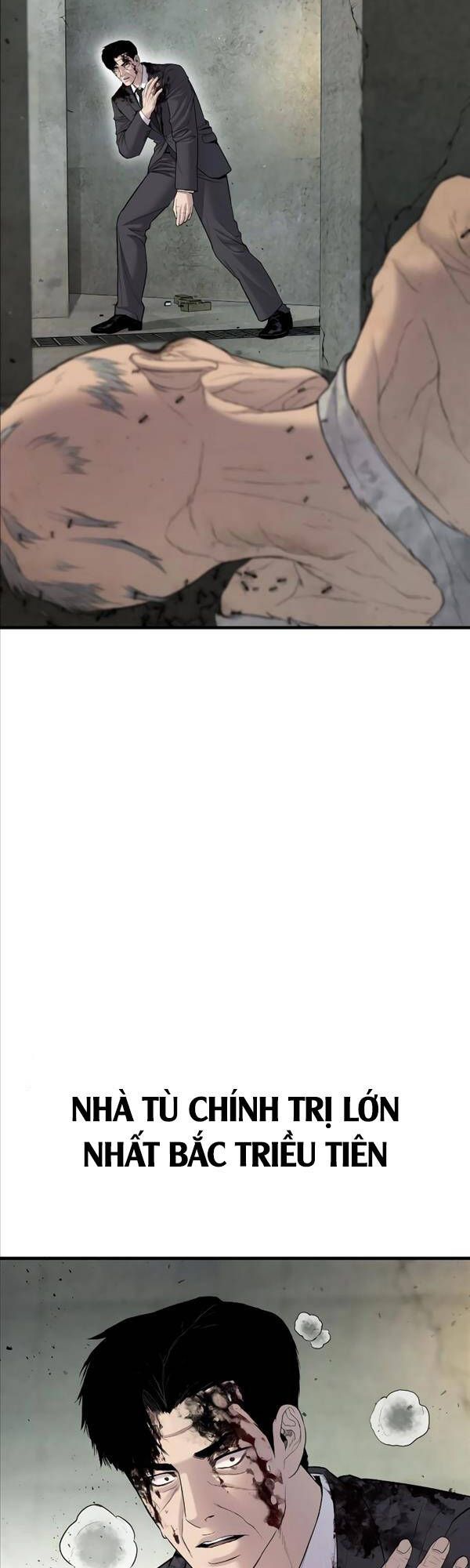 đọc truyện Bố Tôi Là Đặc Vụ Chương 77 ảnh 71 tại Thiên Thai Truyện