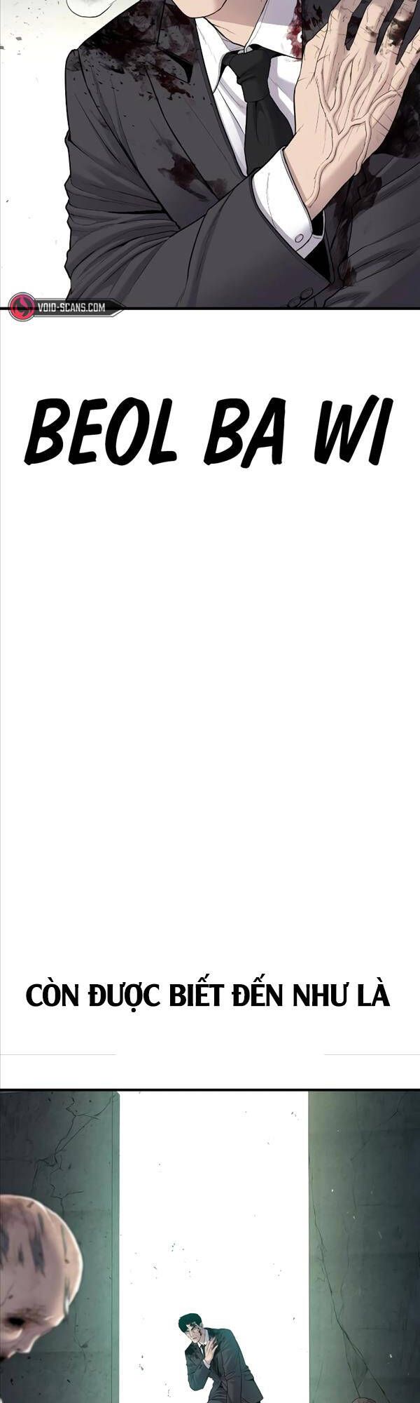 đọc truyện Bố Tôi Là Đặc Vụ Chương 77 ảnh 72 tại Thiên Thai Truyện