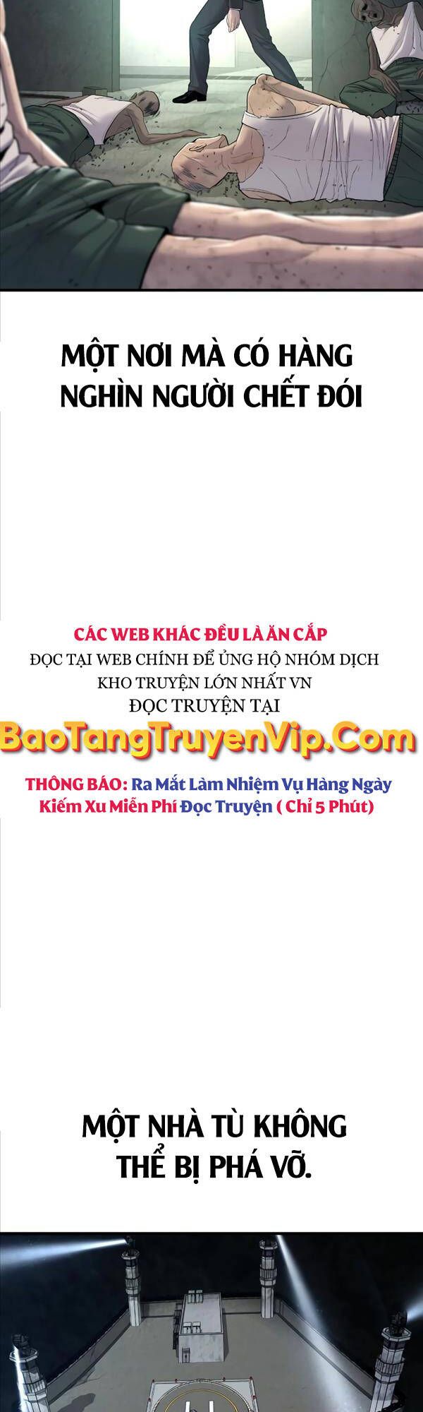 đọc truyện Bố Tôi Là Đặc Vụ Chương 77 ảnh 73 tại Thiên Thai Truyện