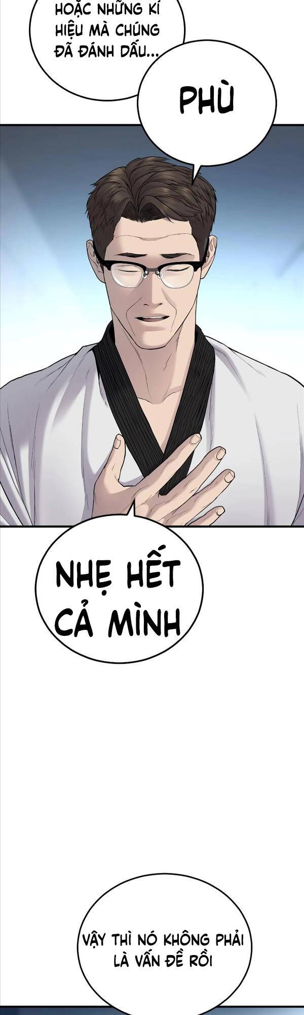 đọc truyện Bố Tôi Là Đặc Vụ Chương 77 ảnh 78 tại Thiên Thai Truyện