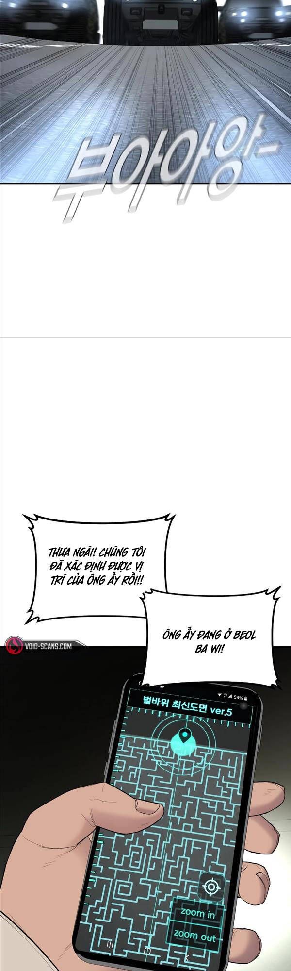 đọc truyện Bố Tôi Là Đặc Vụ Chương 77 ảnh 81 tại Thiên Thai Truyện