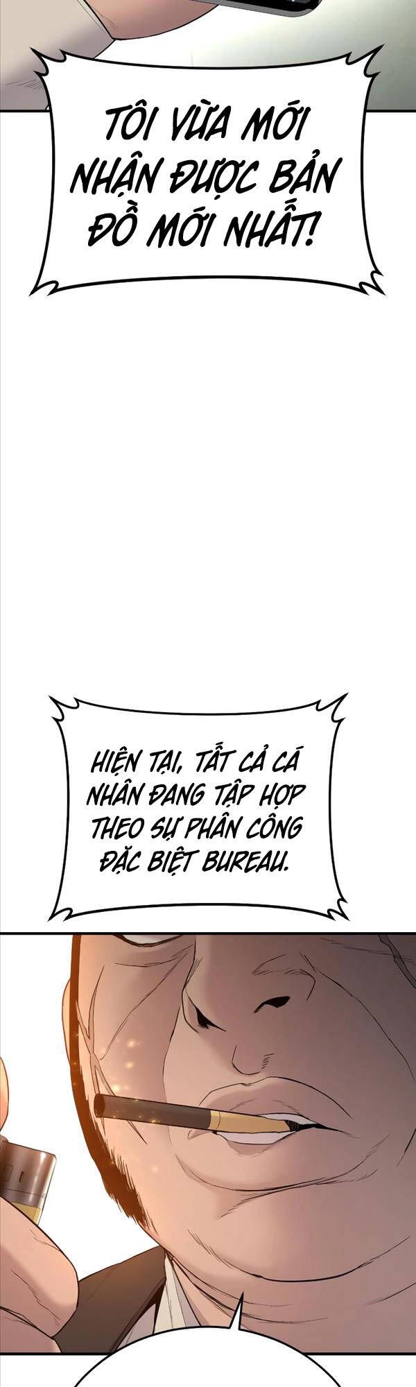 đọc truyện Bố Tôi Là Đặc Vụ Chương 77 ảnh 82 tại Thiên Thai Truyện