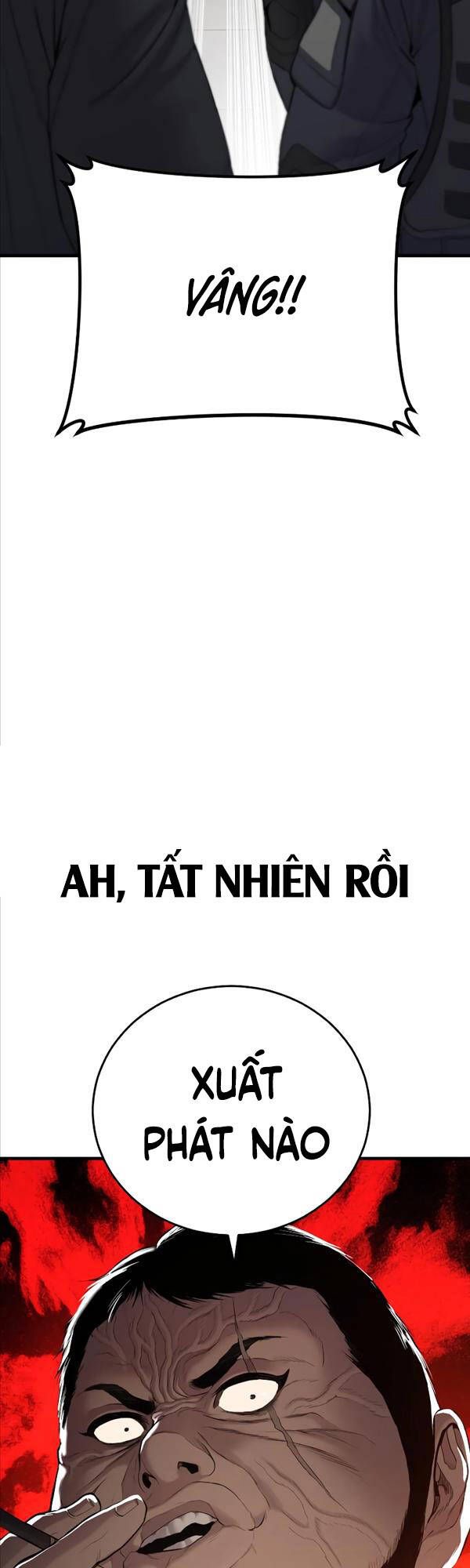 đọc truyện Bố Tôi Là Đặc Vụ Chương 77 ảnh 87 tại Thiên Thai Truyện