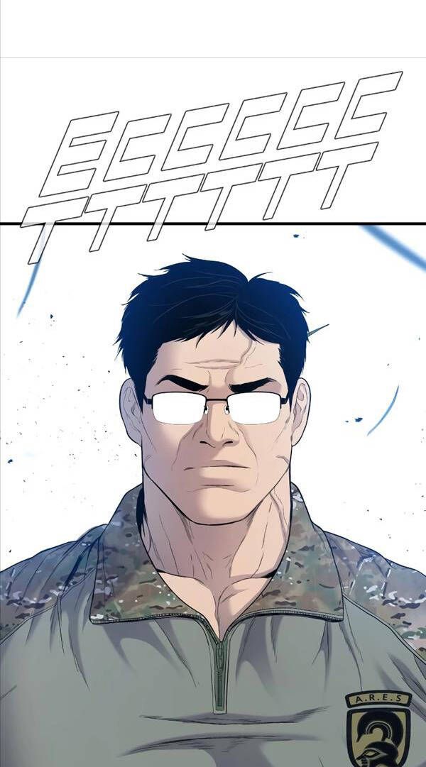 đọc truyện Bố Tôi Là Đặc Vụ Chương 77 ảnh 90 tại Thiên Thai Truyện