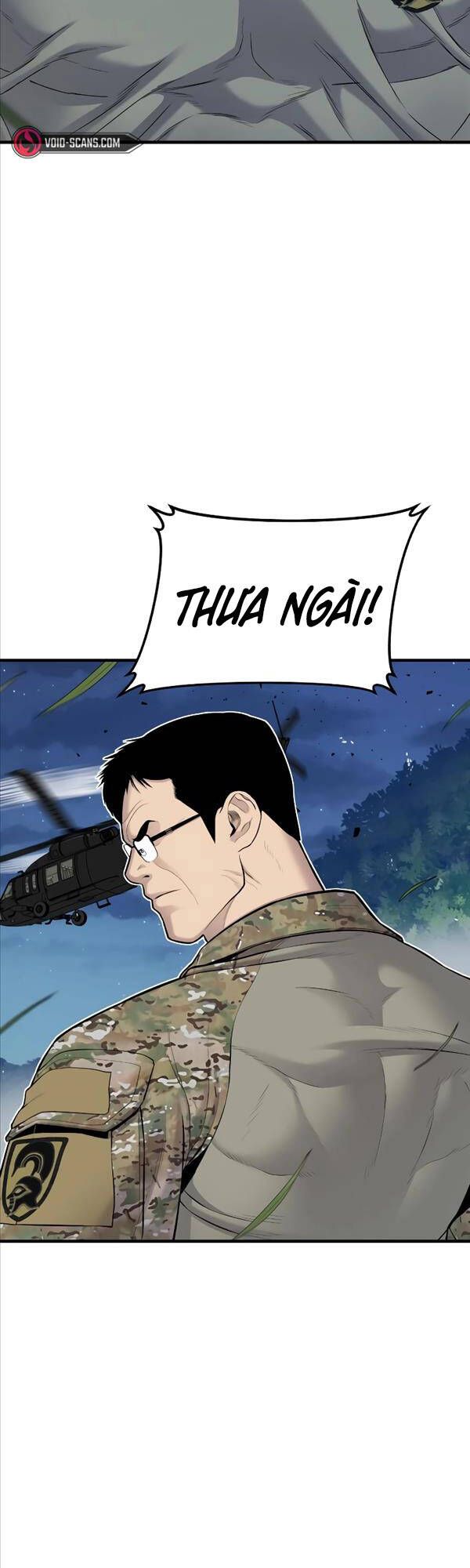 đọc truyện Bố Tôi Là Đặc Vụ Chương 77 ảnh 91 tại Thiên Thai Truyện