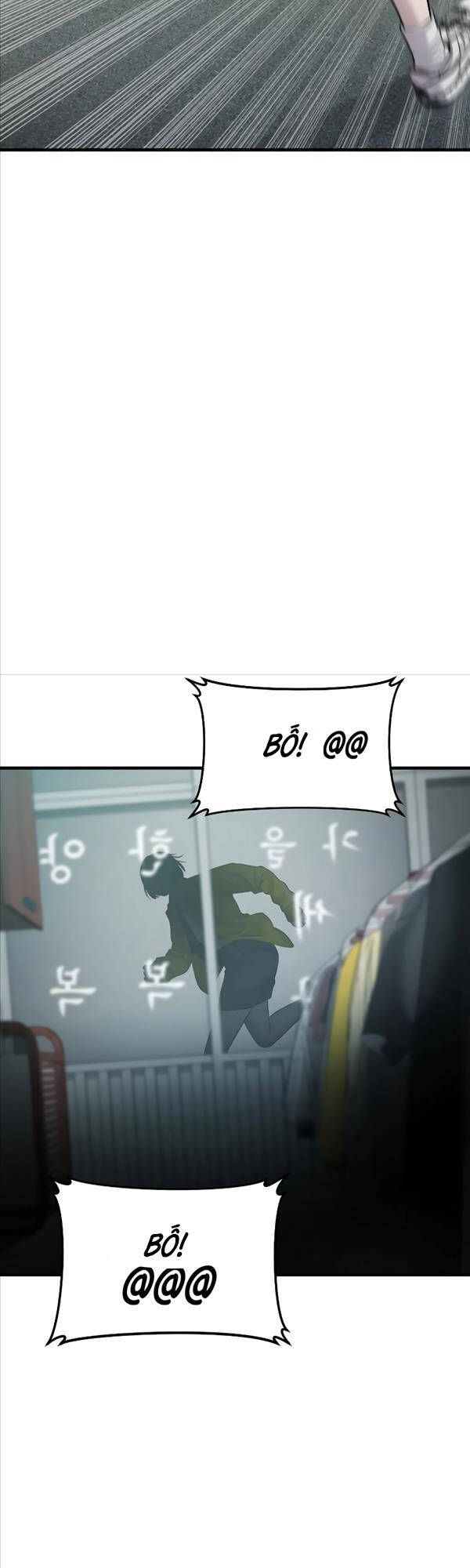 đọc truyện Bố Tôi Là Đặc Vụ Chương 77 ảnh 94 tại Thiên Thai Truyện