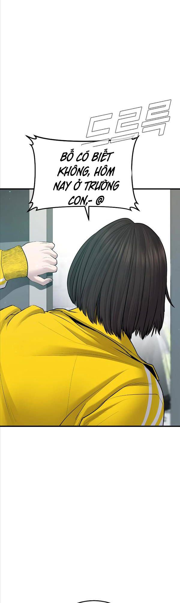 đọc truyện Bố Tôi Là Đặc Vụ Chương 77 ảnh 95 tại Thiên Thai Truyện