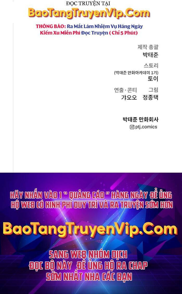 đọc truyện Bố Tôi Là Đặc Vụ Chương 77 ảnh 98 tại Thiên Thai Truyện