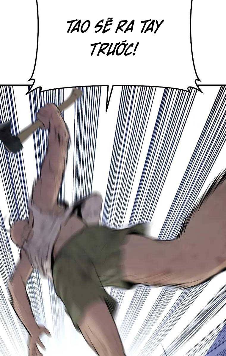 đọc truyện Bố Tôi Là Đặc Vụ Chương 78.5 ảnh 3 tại Thiên Thai Truyện