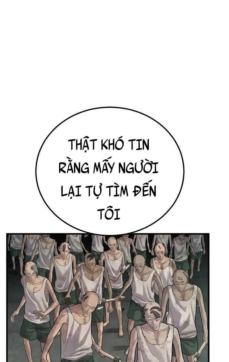 đọc truyện Bố Tôi Là Đặc Vụ Chương 78.5 ảnh 12 tại Thiên Thai Truyện