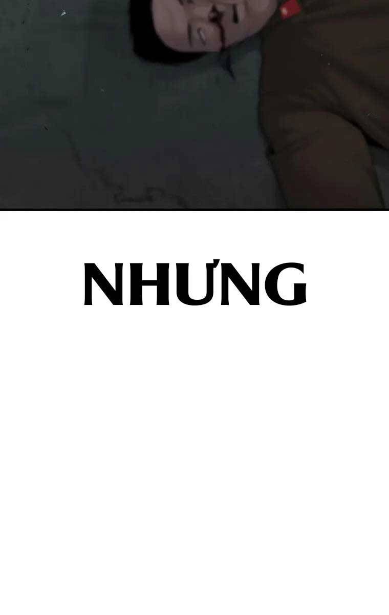 đọc truyện Bố Tôi Là Đặc Vụ Chương 78.5 ảnh 103 tại Thiên Thai Truyện