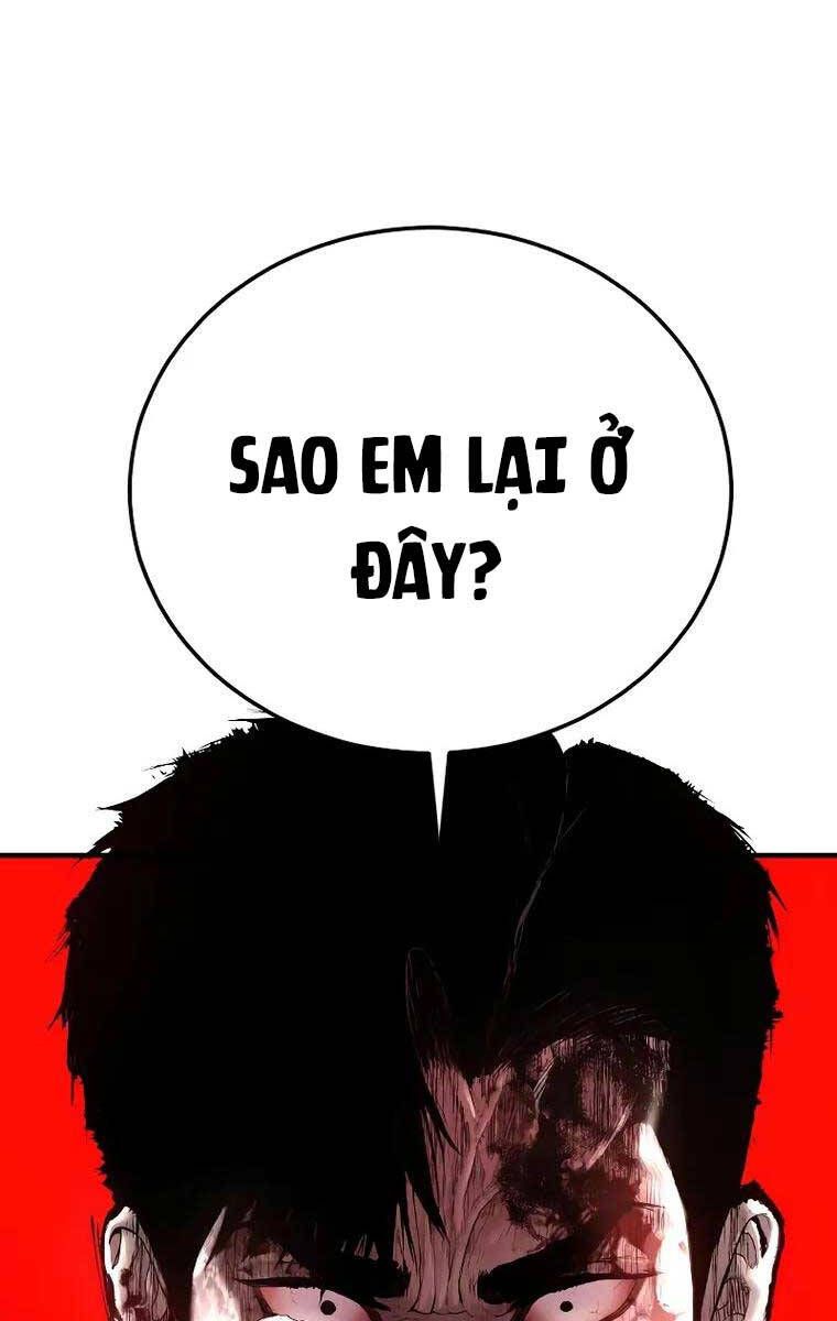 đọc truyện Bố Tôi Là Đặc Vụ Chương 78.5 ảnh 104 tại Thiên Thai Truyện