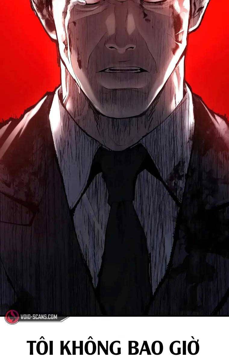 đọc truyện Bố Tôi Là Đặc Vụ Chương 78.5 ảnh 105 tại Thiên Thai Truyện