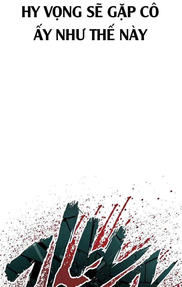 đọc truyện Bố Tôi Là Đặc Vụ Chương 78.5 ảnh 106 tại Thiên Thai Truyện