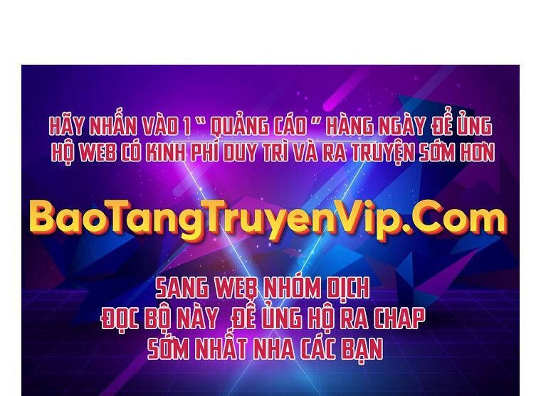 đọc truyện Bố Tôi Là Đặc Vụ Chương 78.5 ảnh 108 tại Thiên Thai Truyện