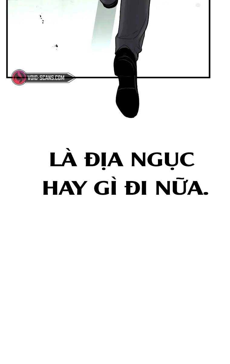 đọc truyện Bố Tôi Là Đặc Vụ Chương 78.5 ảnh 14 tại Thiên Thai Truyện