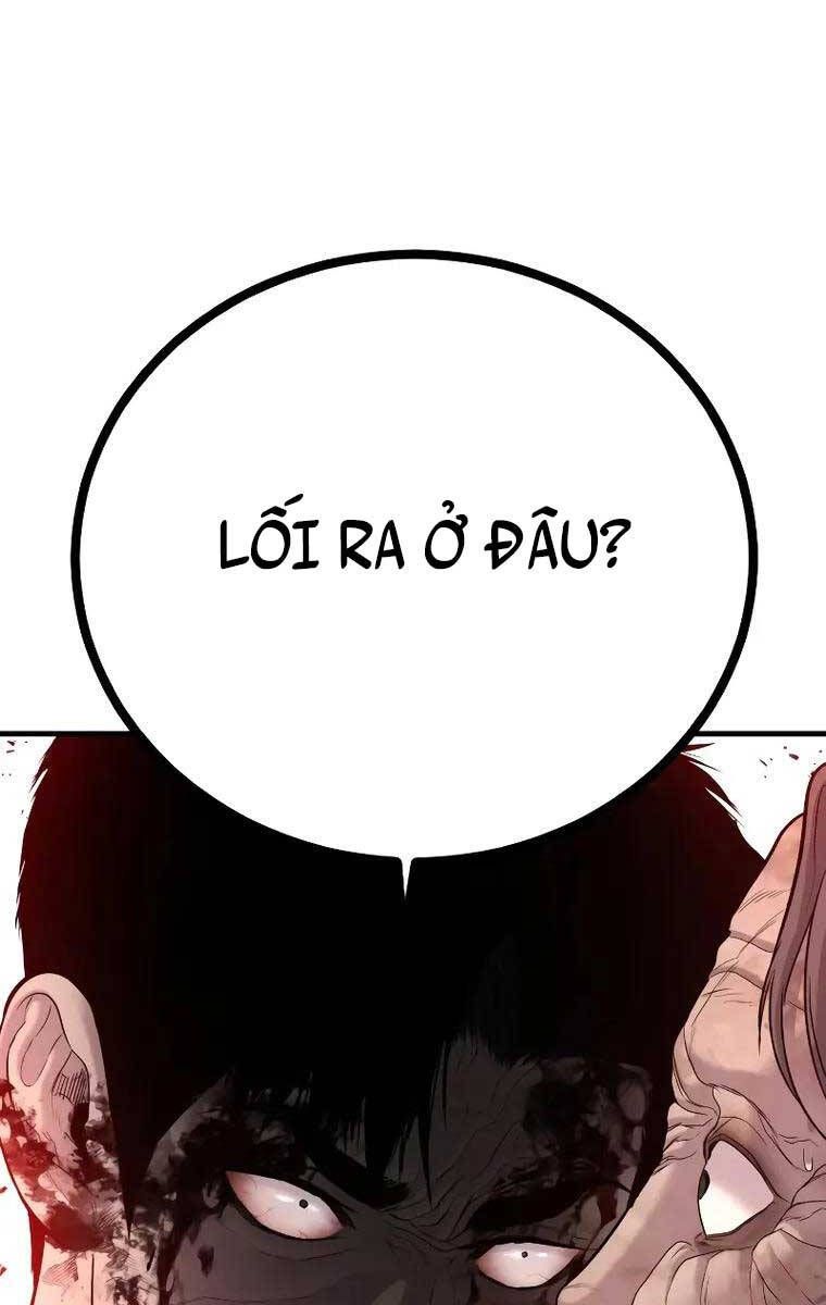 đọc truyện Bố Tôi Là Đặc Vụ Chương 78.5 ảnh 17 tại Thiên Thai Truyện