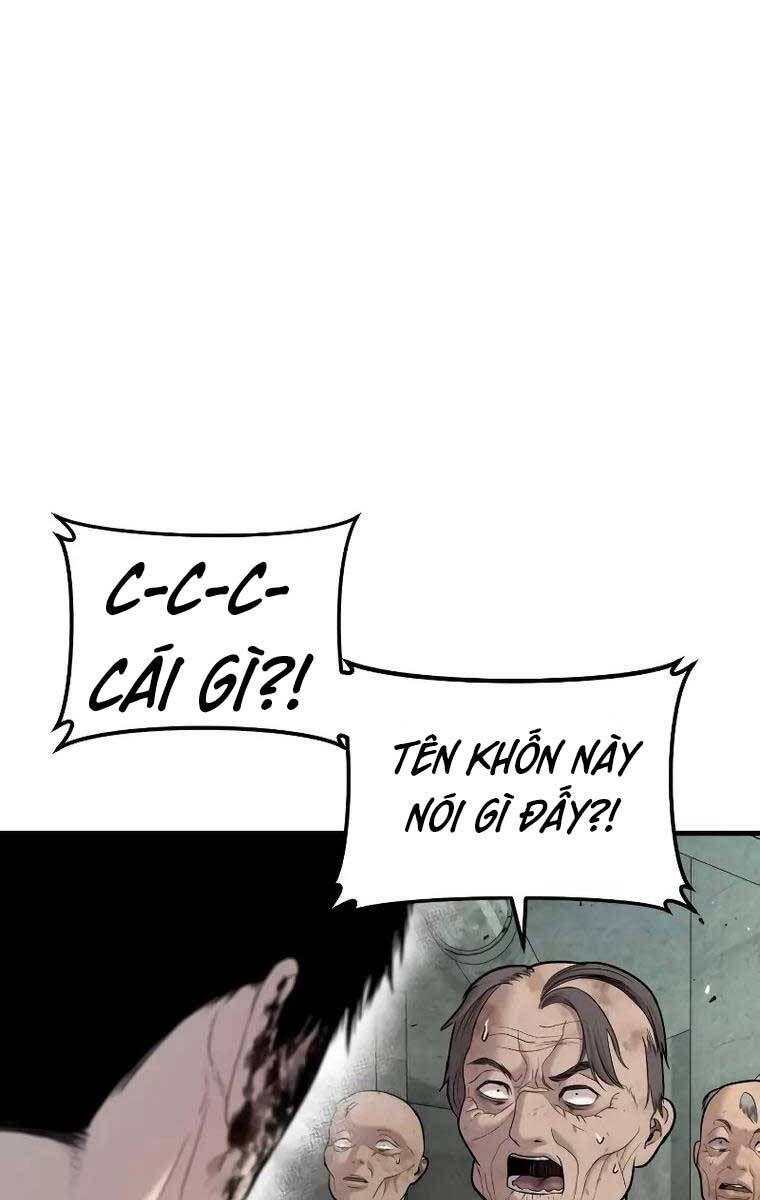 đọc truyện Bố Tôi Là Đặc Vụ Chương 78.5 ảnh 19 tại Thiên Thai Truyện