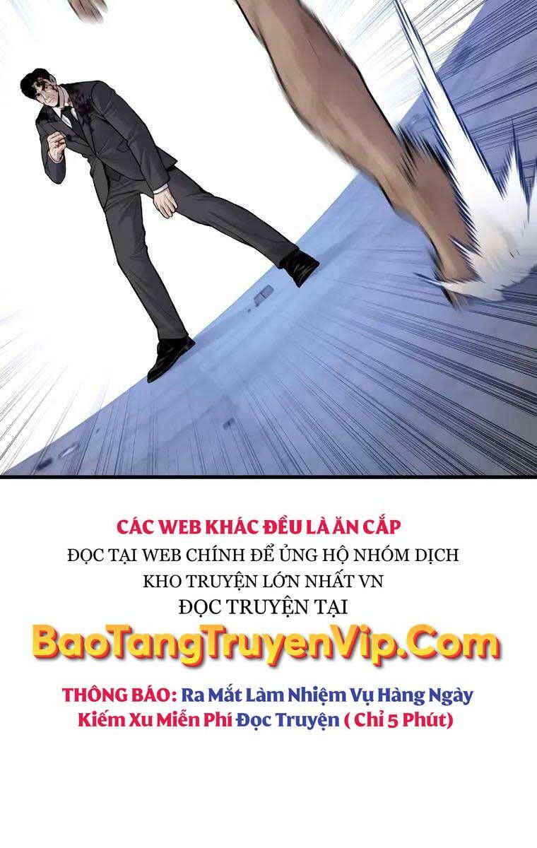 đọc truyện Bố Tôi Là Đặc Vụ Chương 78.5 ảnh 4 tại Thiên Thai Truyện
