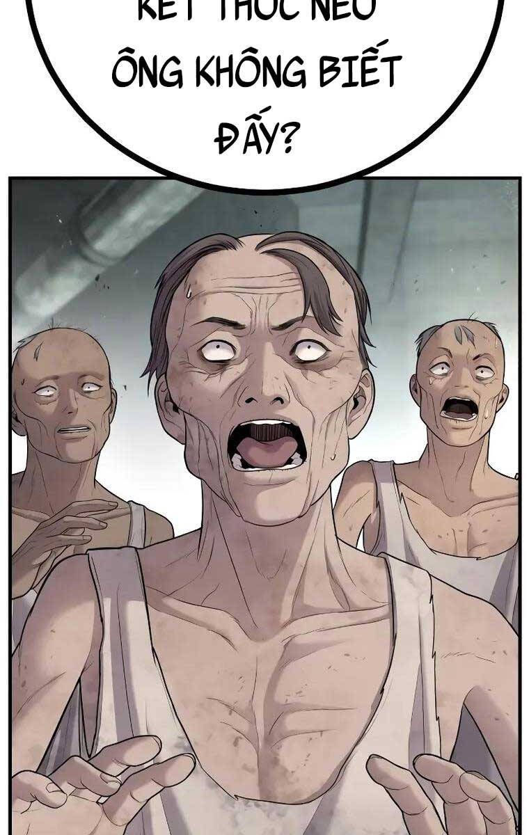 đọc truyện Bố Tôi Là Đặc Vụ Chương 78.5 ảnh 22 tại Thiên Thai Truyện