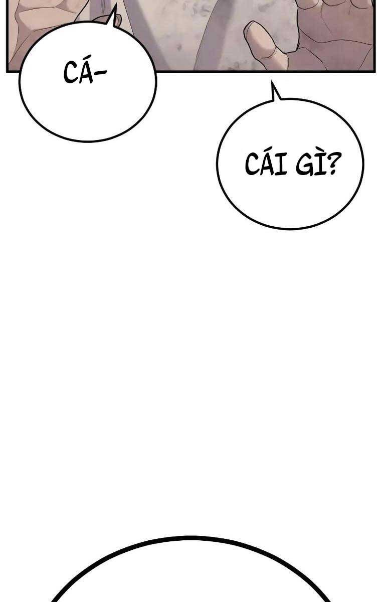 đọc truyện Bố Tôi Là Đặc Vụ Chương 78.5 ảnh 23 tại Thiên Thai Truyện