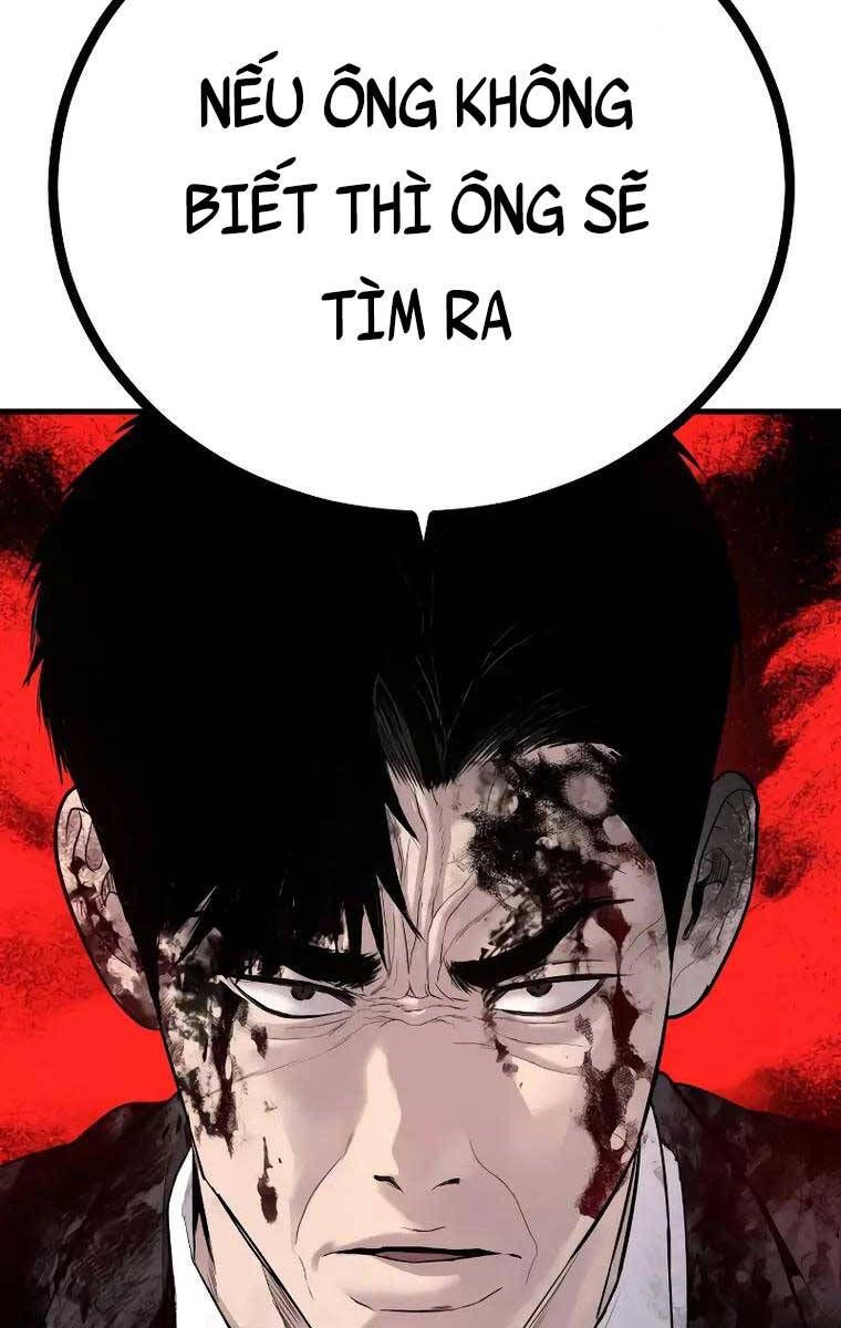 đọc truyện Bố Tôi Là Đặc Vụ Chương 78.5 ảnh 24 tại Thiên Thai Truyện