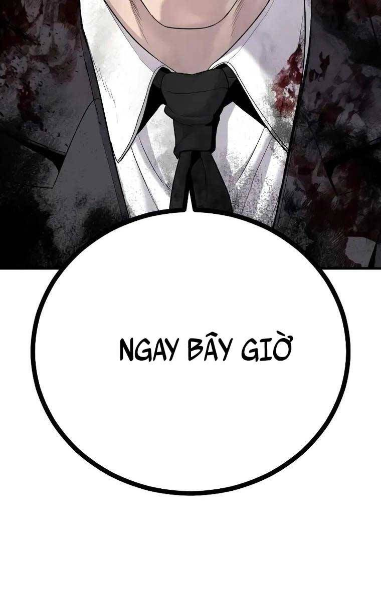 đọc truyện Bố Tôi Là Đặc Vụ Chương 78.5 ảnh 25 tại Thiên Thai Truyện