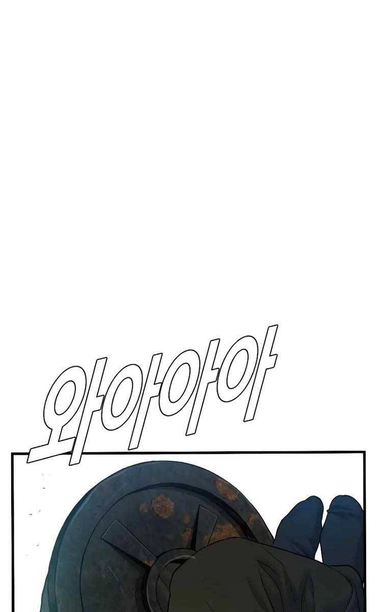 đọc truyện Bố Tôi Là Đặc Vụ Chương 78.5 ảnh 26 tại Thiên Thai Truyện