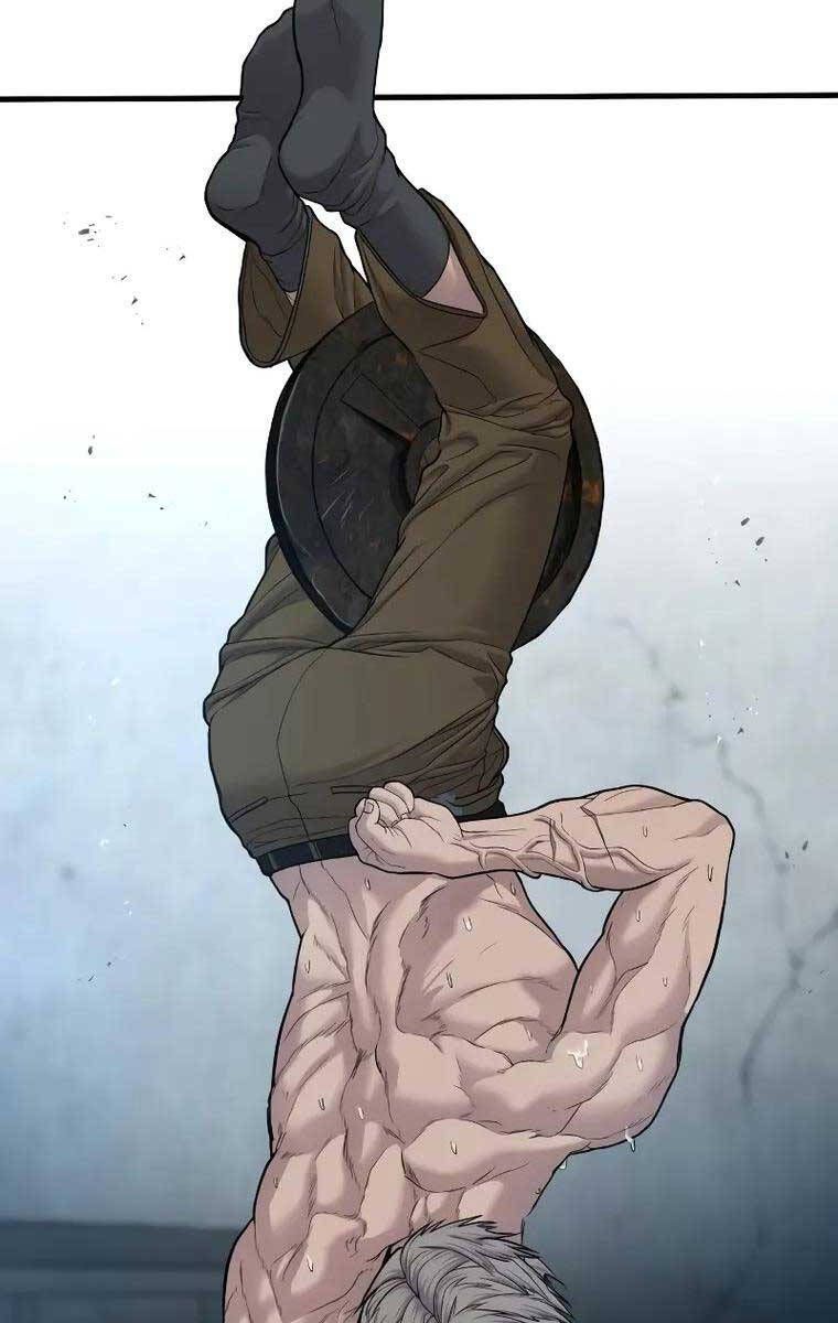 đọc truyện Bố Tôi Là Đặc Vụ Chương 78.5 ảnh 28 tại Thiên Thai Truyện