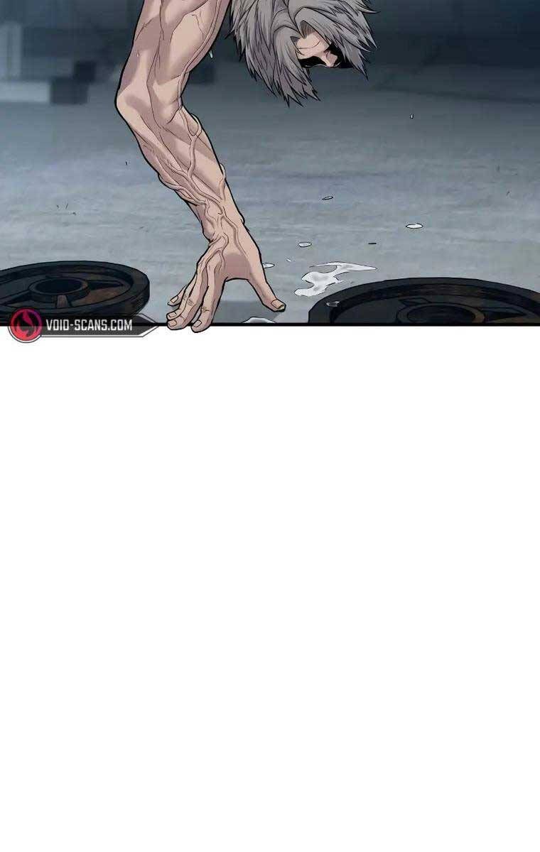 đọc truyện Bố Tôi Là Đặc Vụ Chương 78.5 ảnh 29 tại Thiên Thai Truyện