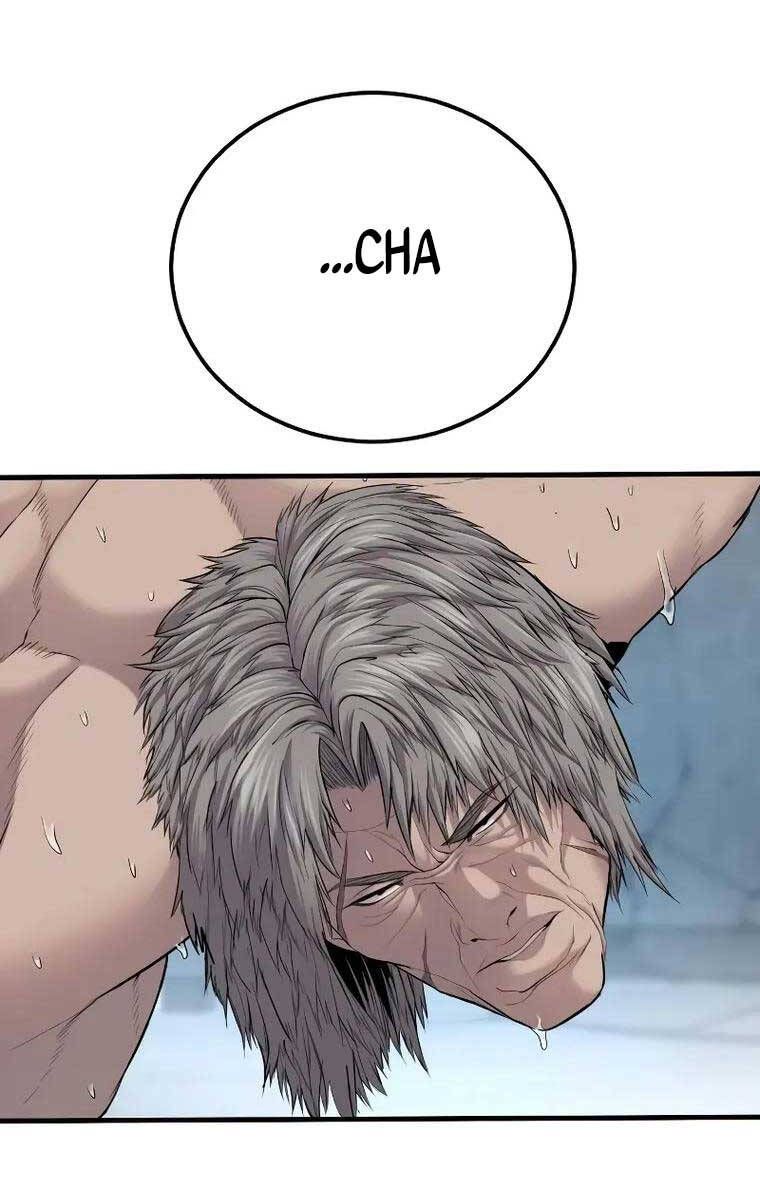 đọc truyện Bố Tôi Là Đặc Vụ Chương 78.5 ảnh 30 tại Thiên Thai Truyện