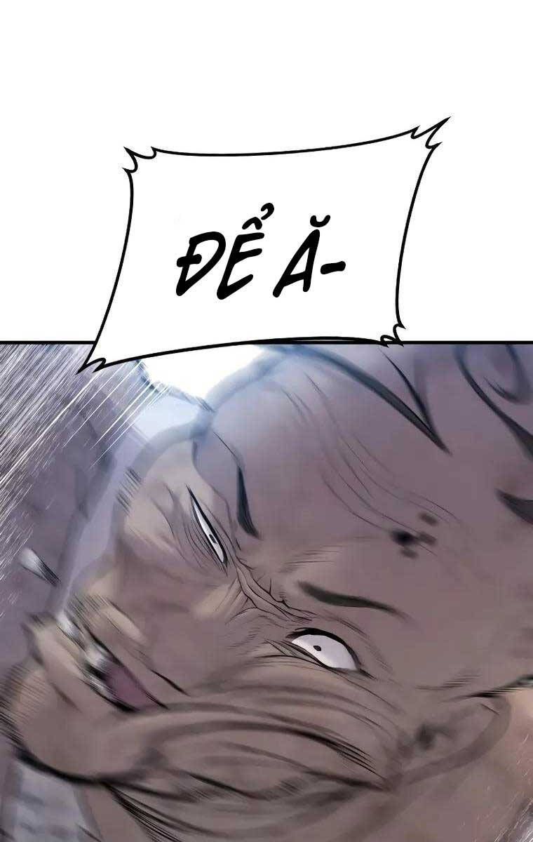 đọc truyện Bố Tôi Là Đặc Vụ Chương 78.5 ảnh 5 tại Thiên Thai Truyện