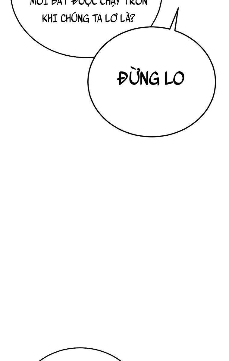 đọc truyện Bố Tôi Là Đặc Vụ Chương 78.5 ảnh 33 tại Thiên Thai Truyện