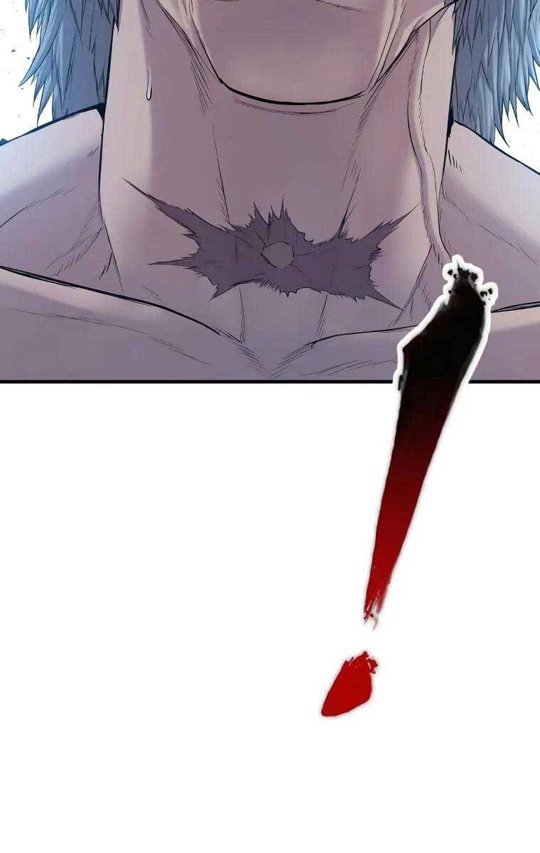 đọc truyện Bố Tôi Là Đặc Vụ Chương 78.5 ảnh 39 tại Thiên Thai Truyện