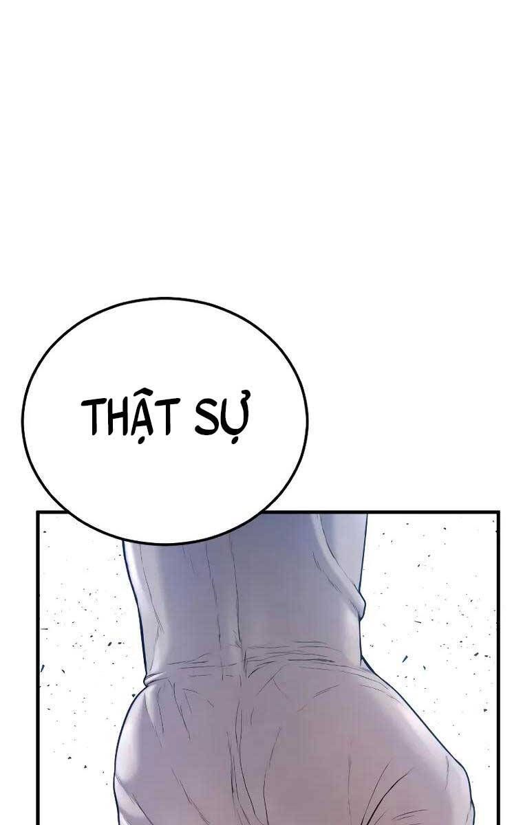 đọc truyện Bố Tôi Là Đặc Vụ Chương 78.5 ảnh 40 tại Thiên Thai Truyện