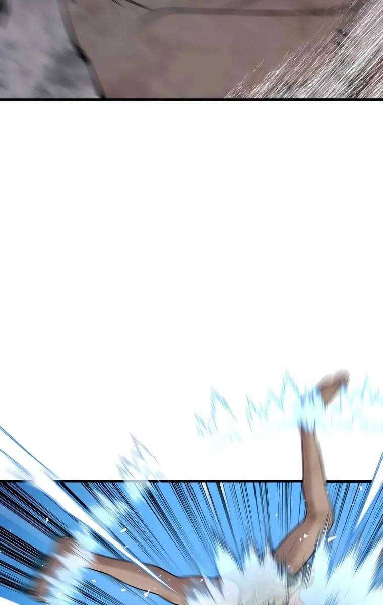 đọc truyện Bố Tôi Là Đặc Vụ Chương 78.5 ảnh 6 tại Thiên Thai Truyện