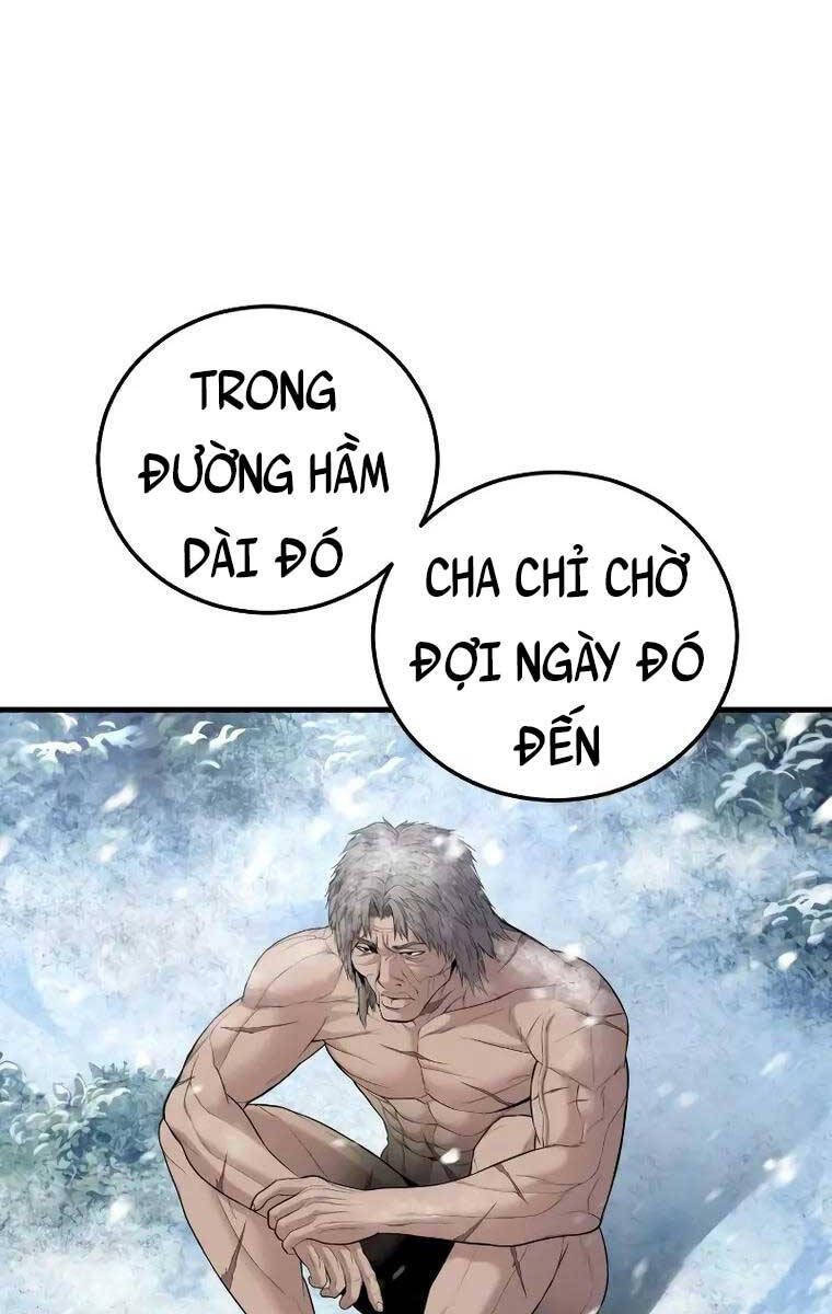 đọc truyện Bố Tôi Là Đặc Vụ Chương 78.5 ảnh 42 tại Thiên Thai Truyện