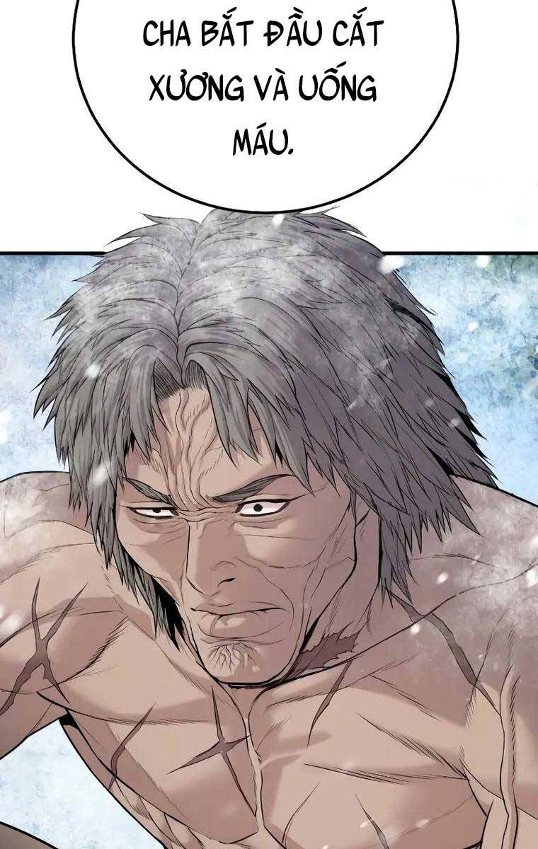 đọc truyện Bố Tôi Là Đặc Vụ Chương 78.5 ảnh 44 tại Thiên Thai Truyện