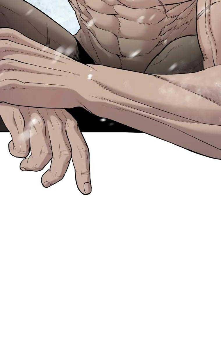 đọc truyện Bố Tôi Là Đặc Vụ Chương 78.5 ảnh 45 tại Thiên Thai Truyện