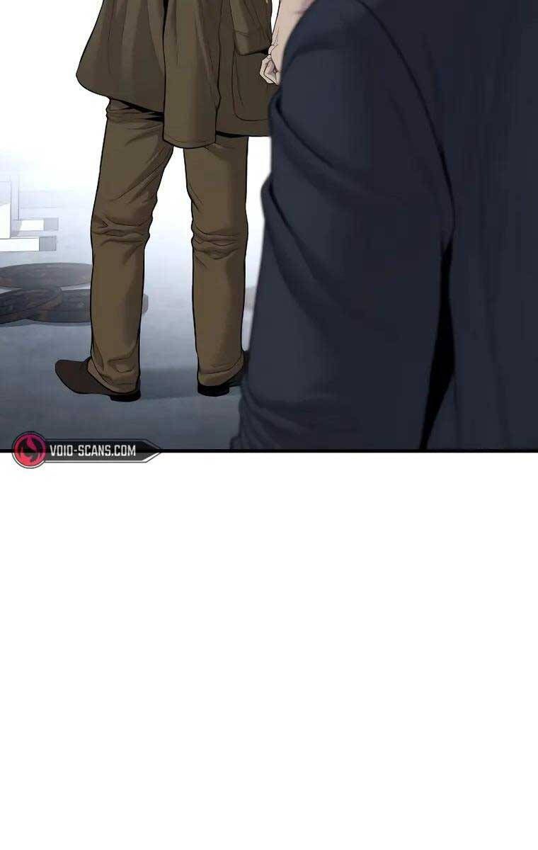 đọc truyện Bố Tôi Là Đặc Vụ Chương 78.5 ảnh 51 tại Thiên Thai Truyện