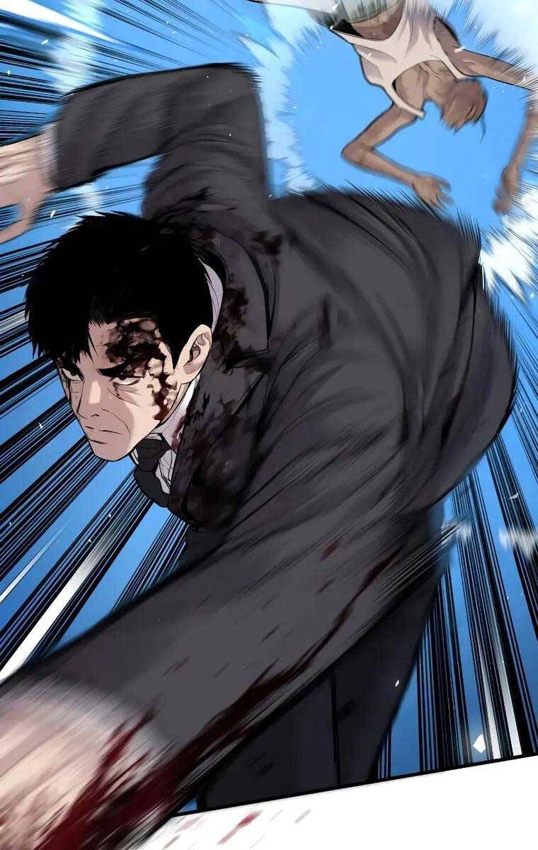 đọc truyện Bố Tôi Là Đặc Vụ Chương 78.5 ảnh 7 tại Thiên Thai Truyện