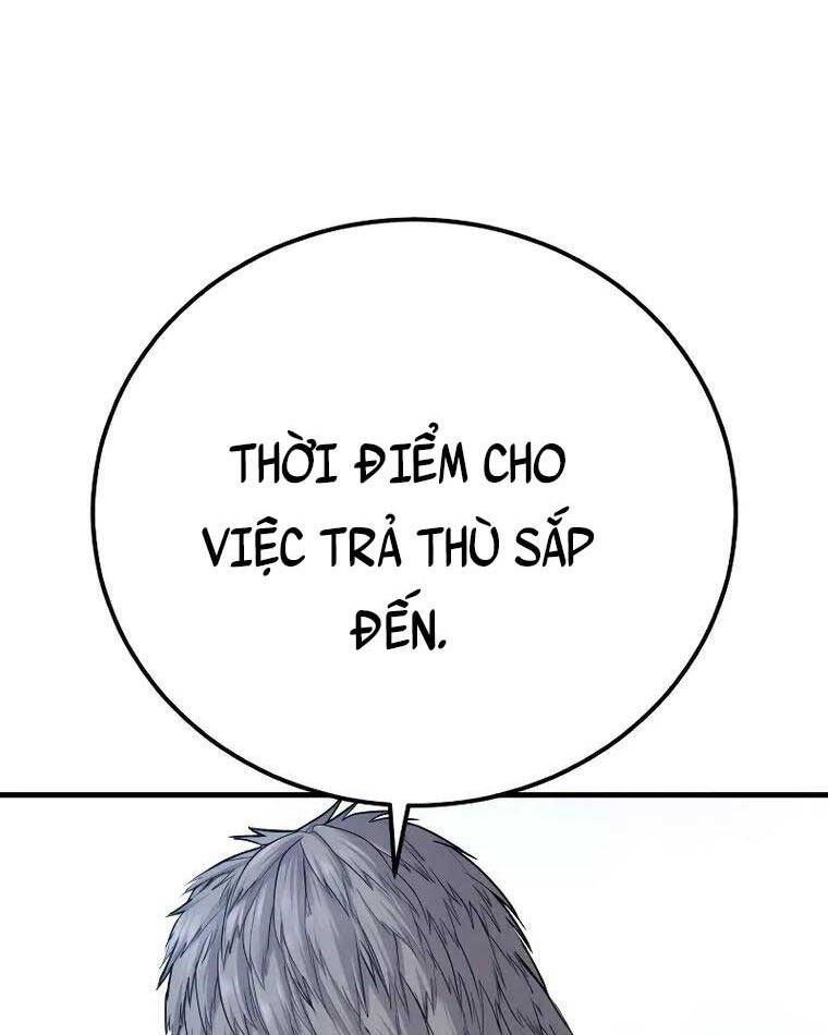 đọc truyện Bố Tôi Là Đặc Vụ Chương 78.5 ảnh 52 tại Thiên Thai Truyện