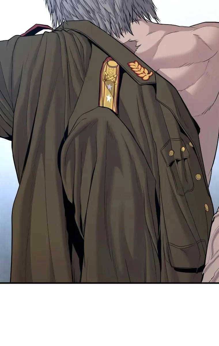 đọc truyện Bố Tôi Là Đặc Vụ Chương 78.5 ảnh 53 tại Thiên Thai Truyện