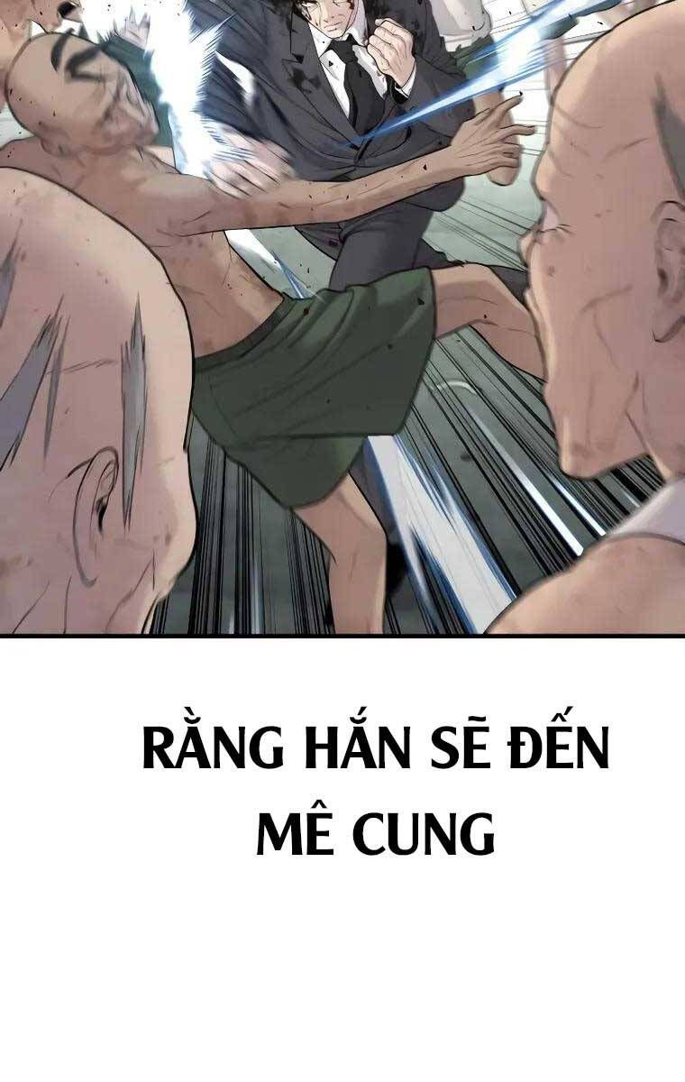 đọc truyện Bố Tôi Là Đặc Vụ Chương 78.5 ảnh 55 tại Thiên Thai Truyện