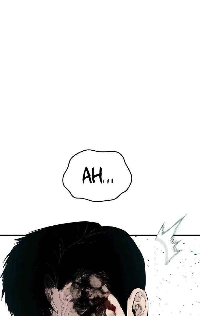 đọc truyện Bố Tôi Là Đặc Vụ Chương 78.5 ảnh 56 tại Thiên Thai Truyện