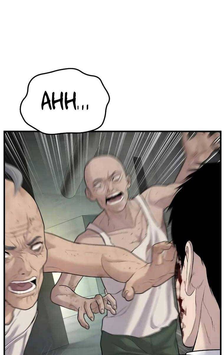 đọc truyện Bố Tôi Là Đặc Vụ Chương 78.5 ảnh 58 tại Thiên Thai Truyện